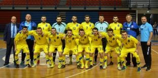Cimili: Danezët më të përgatitur fizikisht [foto]