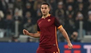 Interi arrin marrëveshje për Manolas