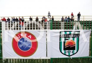 Klubet përfitojnë nga përfaqësuesja nëse nxjerrin reprezentues