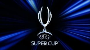 Shqipëria zyrtarizon kandidaturën për finalen e Superkupës së Evropës 2019