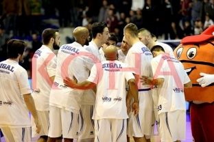  “Prishtina” nuk do të marrë më pjesë në BIBL