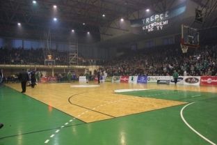 Peja në telashe viziton “Minatorin” e nxehtë