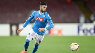 Xhemajli e Hysaj titullar në takimin Bologna – Napoli