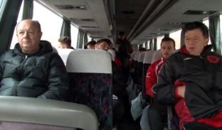 KF Flamurtari i bindur se do të rikthehet në Superligë