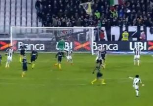  Cuadrado “bombardon Interin me këtë raketë” [video]