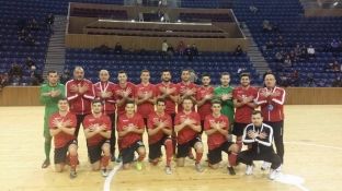  Pasaporta një prej arsyeve pse disa futbollistë zgjodhën Shqipërinë e jo Kosovën