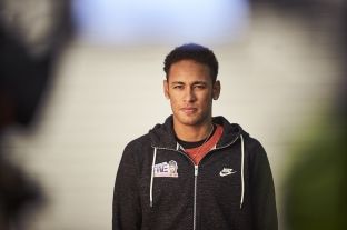 Neymar beson se Barça do të rivalizojë Realin për titull