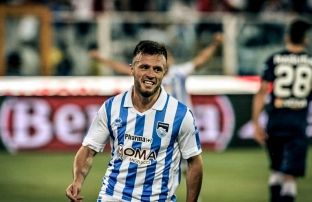 Bashkëshortja e Memushajt humb dy fëmijë