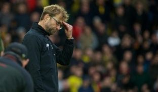 Klopp merr fajin për formën e Liverpoolit