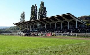 Mitrovica kërkon që objektet sportive të shpëtohen nga likuidimi i AKP-së