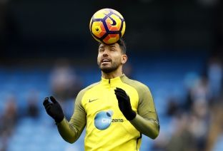  PSG interesohet për Agueron