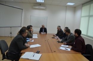 Mitrovica kërkon nga AKP-ja t’ia lë qytetarëve asetet sportive