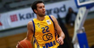  Damir Rançiq, përforcimi i ri i Pejës