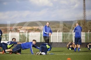 Miratohet rregullorja për kategorizimin e sporteve
