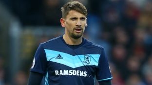  Ramirez në radarin e Liverpoolit