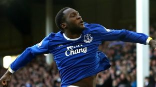 Lukaku dëshiron rikthimin te Chelsea