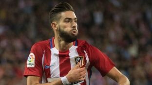 Arsenali e Chelsea pas Carrascos