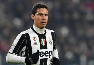  Zyrtare: Hernanes kalon në Kinë