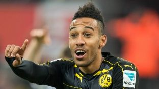  Dortmund kërkon 70 milionë euro për Aubameyang
