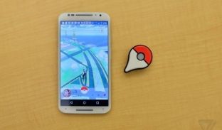 Kriminelëve seksualë u ndalohet të luajnë Pokemon Go