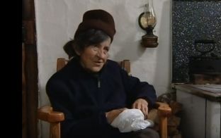 Vdiq burrnesha e fundit e Malit të Zi 