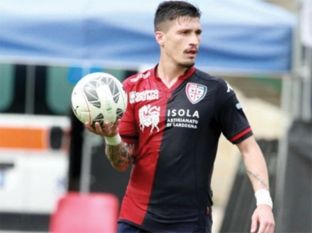 Rrëfimi emocionues i futbollistit që mposhti paralizën