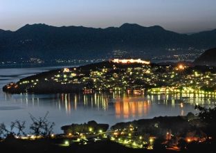 Ohri, në mesin e top 10 qyteteve më të mira për t’u vizituar më 2017