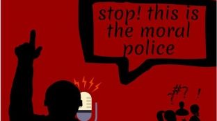 Krijohet polici speciale e moralit për monitorim të dasmave