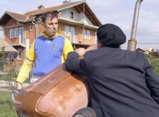  Kur ishte Fuga për herë të fundit në Prishtinë [video]