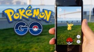 Në Japoni jepet dënimi i parë për shkak të “Pokemon Go”