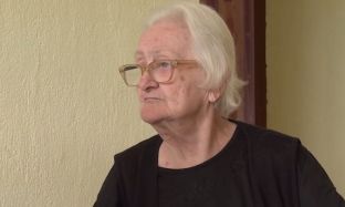 Kuzhinierja e Enverit rrëfen kujtimet dhe çfarë preferonte diktatori