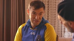 Prapaskenat e dy episodeve të “O Sa Mirë” [video]