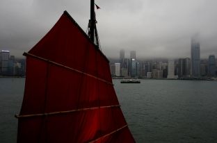 Hong Kongu, vendi më i vizituar në botë nga turistët