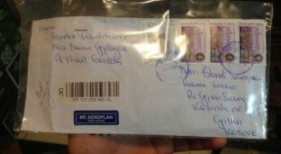 Tifozit të Dardanëve i kthehet kuleta dy muaj pasi e humbi në “Loro Boriçi”