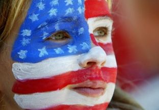 Ambasada e rreme amerikane në Ganë dhjetë vjet ka lëshuar “viza”