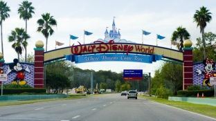Disney arrin në 7 miliardë dollarë fitime në kinematë