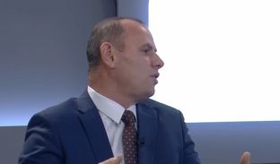  Publikohet remiksi i plotë i “Forca e bon fuqinë o Adriatik” [audio]