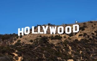 Nga Hollywood në “Hollyweed” [foto]