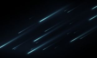 Shiu i meteorëve, spektakli qiellor në dy ditët e ardhshme