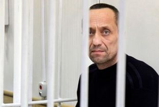 Ish polici rus që vrau 81 gra