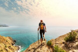 Vogue: Shqipëria e Kosova, ndër 9 destinacionet që çdo grua aventuriere duhet të vizitojë në 2017