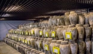 Harrojeni verën dhe birrën, kjo pije do jetë e ardhmja