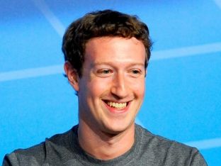 Mark Zuckerberg padit fqinjët në Hawaii për të identifikuar se kush janë ata