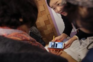 Mënyra gjeniale e një restoranti për të ndaluar shfrytëzimin e Wi-Fi falas