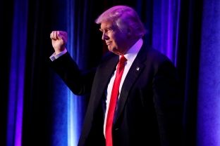  “Russia Today” bllokohet nga Facebooku deri pas inaugurimit të Trumpit