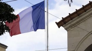 Menard, “politikani më gënjeshtar” i Francës