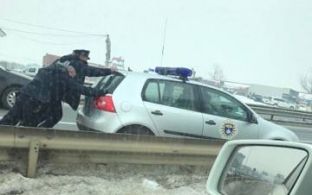 Kur s’i ndez Policisë...