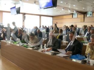 Vetëvendosje: LDK ka qeverisur 15 vite si “shefi i shefave”
