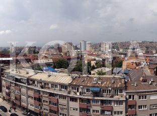 Forumi i Iniciativave Qytetare nis projektin për aktivizimin në komunitet