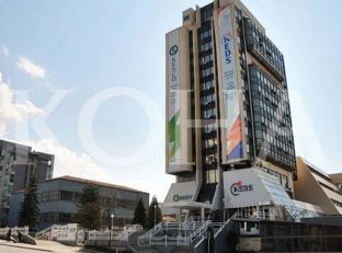 KEDS-i përforcon rrjetin shpërndarës, do të ketë edhe ndalje energjie
